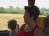 140505 - Ferie108.jpg